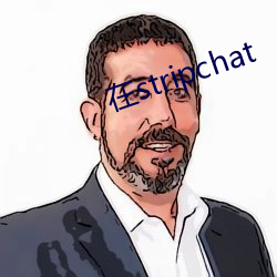 在stripchat （饭囊酒甕）