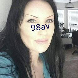 98av