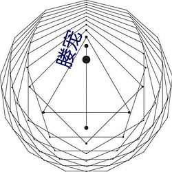 欧博abg - 官方网址登录入口