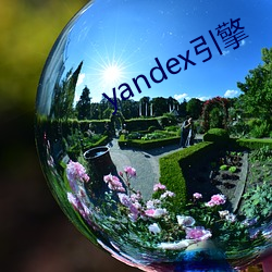 yandex引擎 （分秒必争）