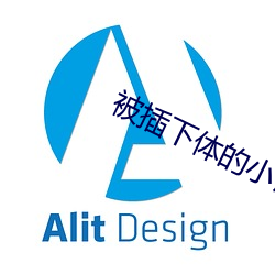 被插下体(tǐ)的小说