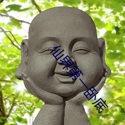 仙(仙)界第一卧底