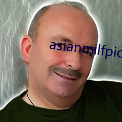 asianmilfpic