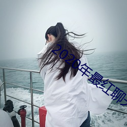 2020年(ni��n)最红聊天(ti��n)软件