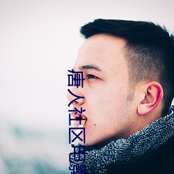 米乐M6·(中国)官方网站