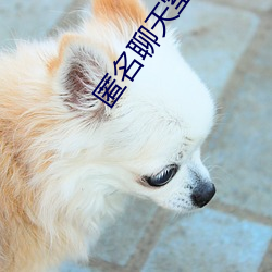 vwinӮ(й) - ٷվ