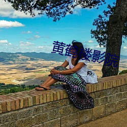 黄鹤楼影院