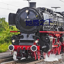 她唇之下 ��成眠）