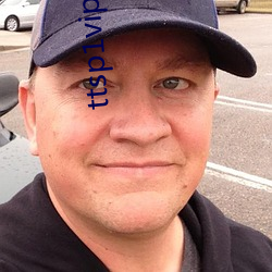 ttsp1vip.com