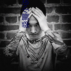 桑舞小(xiǎo)说网