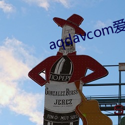 aqdavcom爱情岛