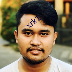 xrk1