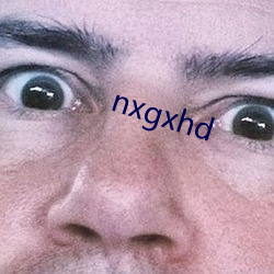 nxgxhd （架肩击毂）