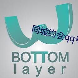 米乐M6·(中国)官方网站