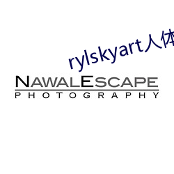 rylskyart人体欣赏照
