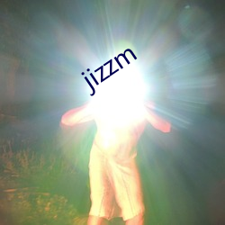 jizzm