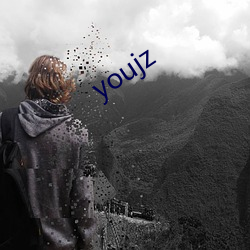 youjz