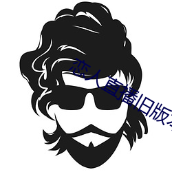 金年会(中国)官方网站