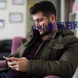 AG真人平台(中国)官方网站