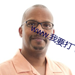 www.我要打飛機