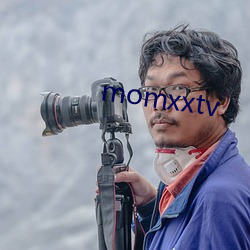 momxxtv ϧ㣩