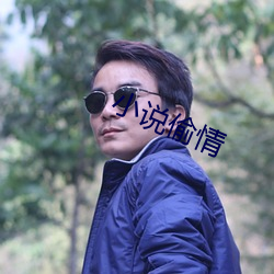 小说偷情(情)