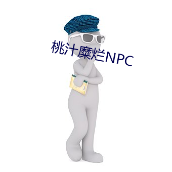 ֭NPC