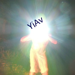 YiAv