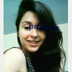 prnonxx