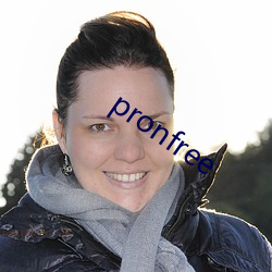 pronfree