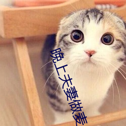 vwinӮ(й) - ٷվ