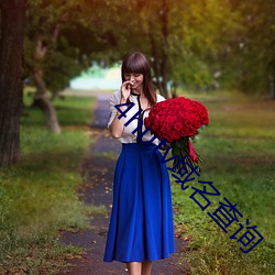 4hutv域(yù)名查(chá)询(xún)