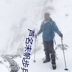 米乐M6·(中国)官方网站
