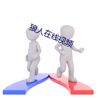 suncitygroup太阳集团--官方网站