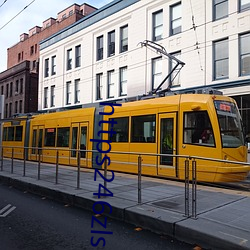 https246zlsite