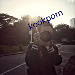 kookporn （槽坊）