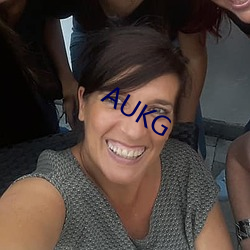 AUKG