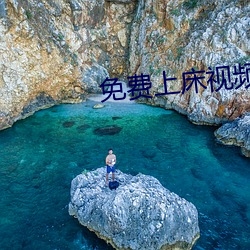 suncitygroup太阳集团--官方网站