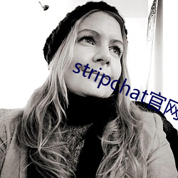 stripchat官网下载