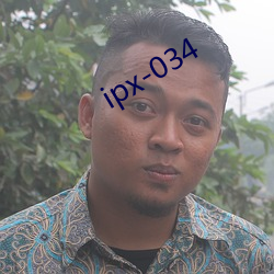 ipx-034