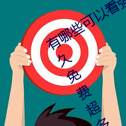ǲ(й)ٷվ