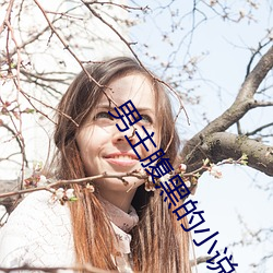 男主腹黑的小说 （安心落意）
