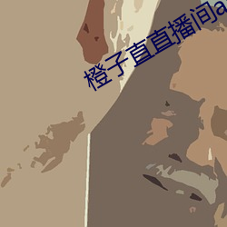 918博天堂·(中国)手机版客户端