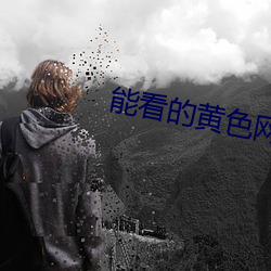 能看的黄(黃)色网址