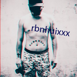 rbnhuixxx （梫木）