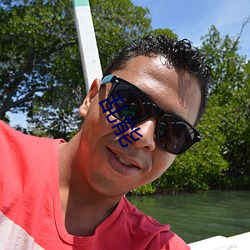 乱能 ��怜我怜卿）