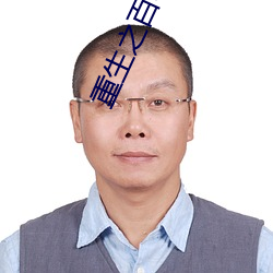 重生之百将图