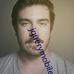 jquerymobileborder日本