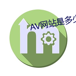 米乐M6·(中国)官方网站