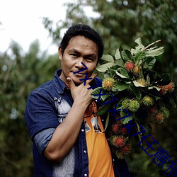 7x7x7x7x7任意(意)槽(槽)2023进口官网v1.0.22 安(安)卓